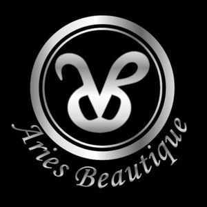 Meet your Posher, Aries